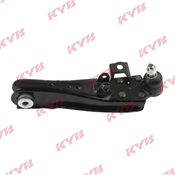 KYB Draagarm, wielophanging KSC6004