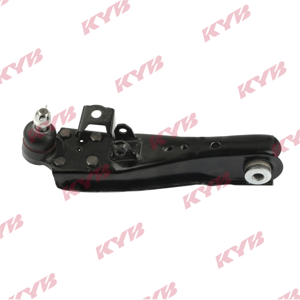 KYB Draagarm, wielophanging KSC6005