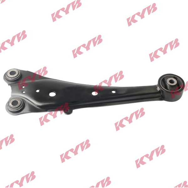 KYB Draagarm, wielophanging KSC6006