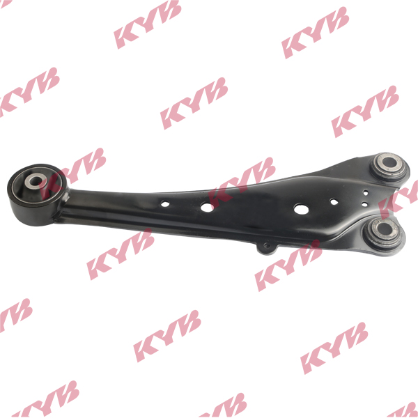 KYB Draagarm, wielophanging KSC6007