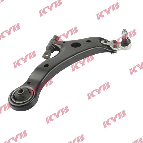 KYB Draagarm, wielophanging KSC6008
