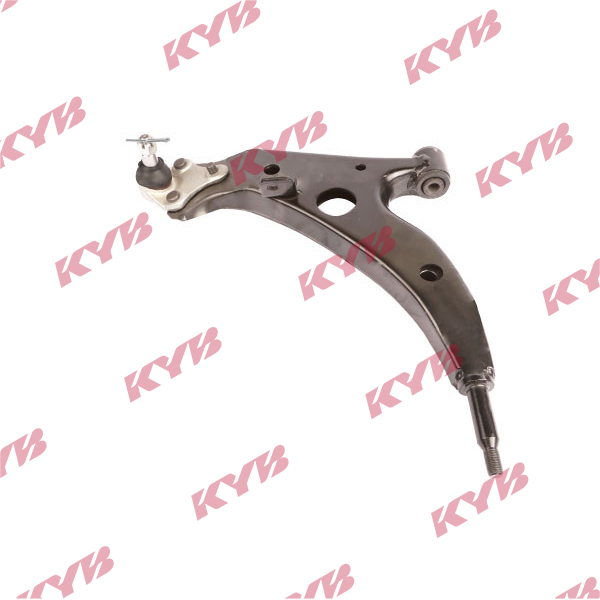 KYB Draagarm, wielophanging KSC6011