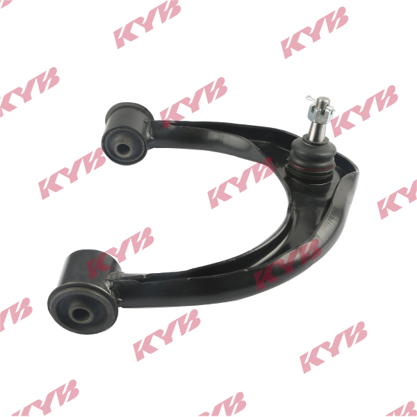 KYB Draagarm, wielophanging KSC6017