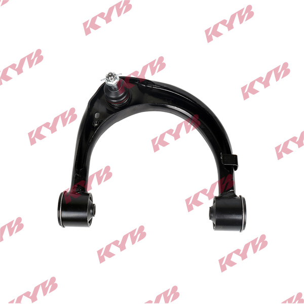 KYB Draagarm, wielophanging KSC6025