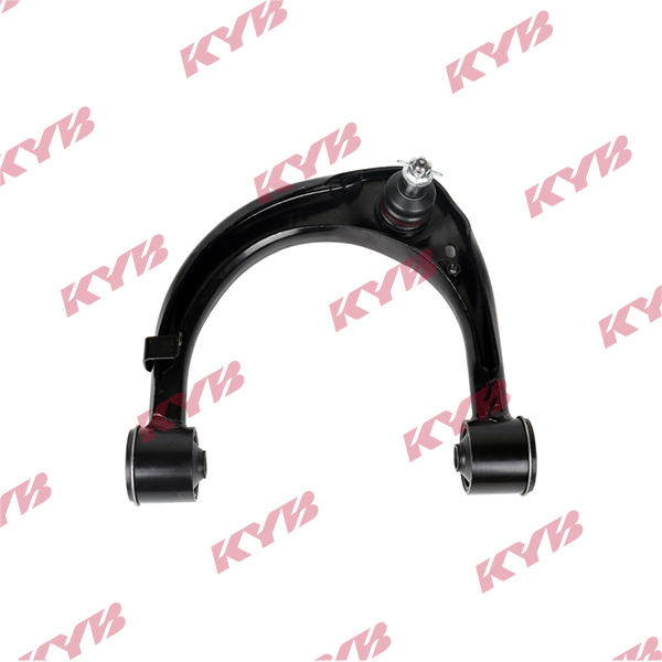 KYB Draagarm, wielophanging KSC6026