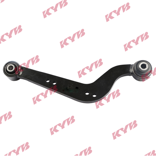 KYB Draagarm, wielophanging KSC6054