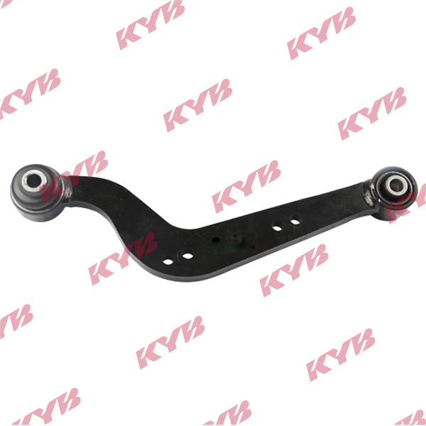 KYB Draagarm, wielophanging KSC6055