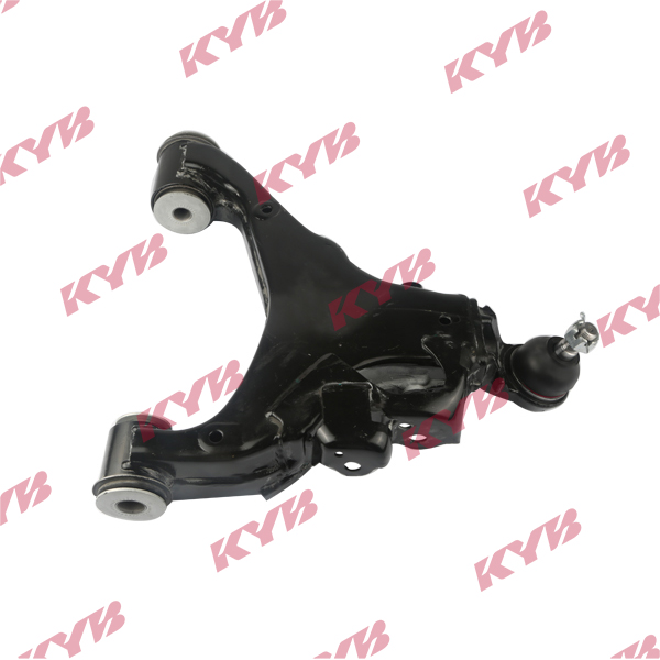 KYB Draagarm, wielophanging KSC6061
