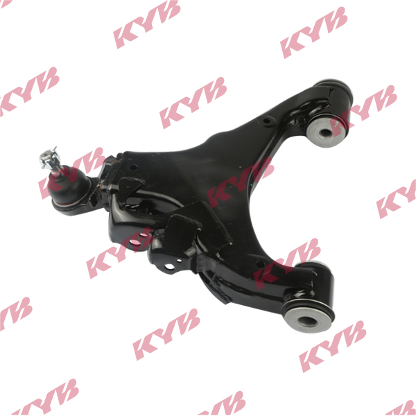 KYB Draagarm, wielophanging KSC6062