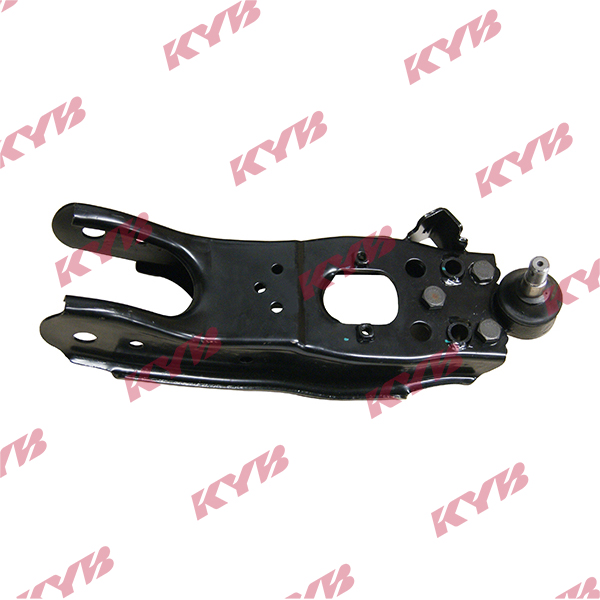 KYB Draagarm, wielophanging KSC6063