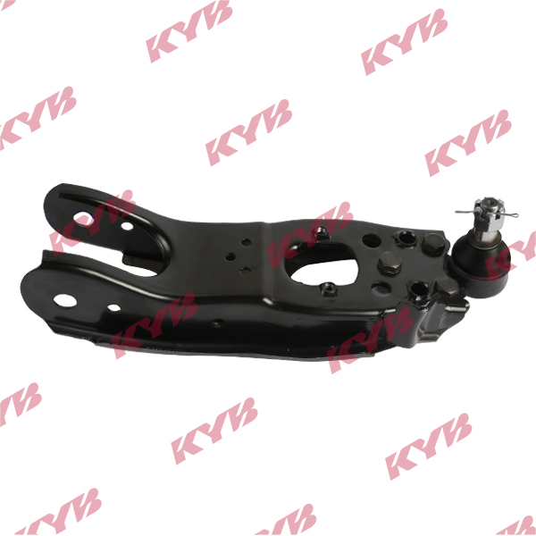 KYB Draagarm, wielophanging KSC6064