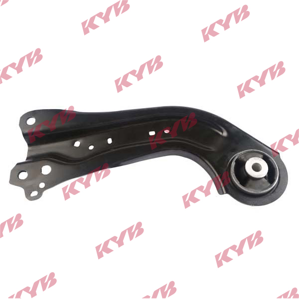 KYB Draagarm, wielophanging KSC6067