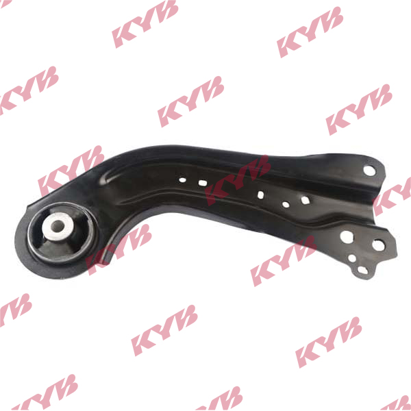 KYB Draagarm, wielophanging KSC6068