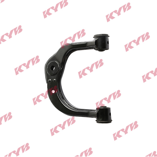 KYB Draagarm, wielophanging KSC6072