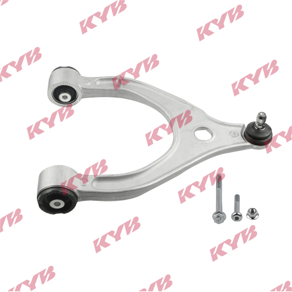 KYB Draagarm, wielophanging KSC6078