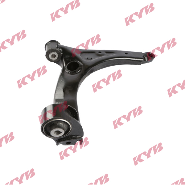 KYB Draagarm, wielophanging KSC6080
