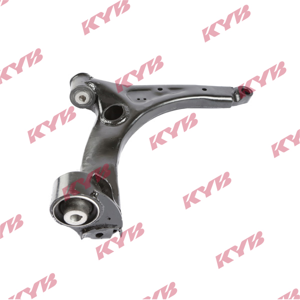 KYB Draagarm, wielophanging KSC6082