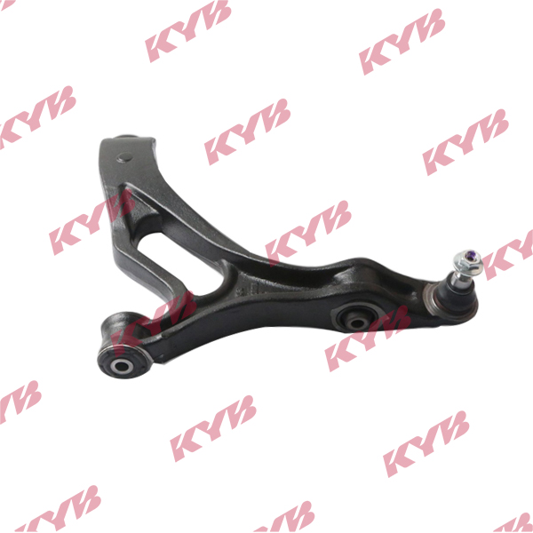 KYB Draagarm, wielophanging KSC6094