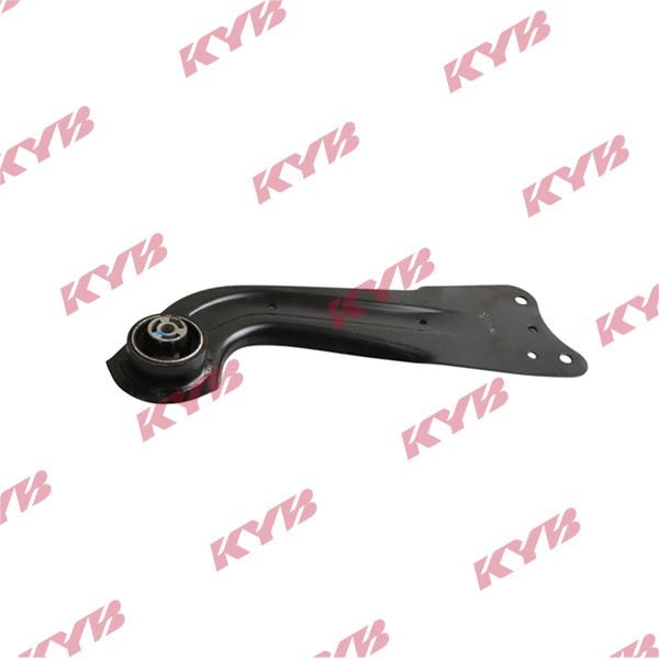 KYB Draagarm, wielophanging KSC6096