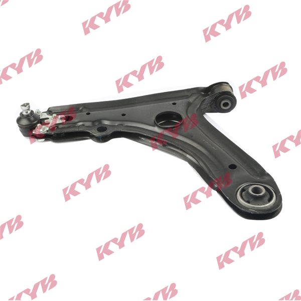 KYB Draagarm, wielophanging KSC6107