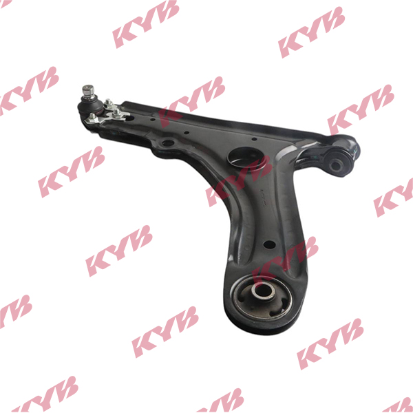 KYB Draagarm, wielophanging KSC6115