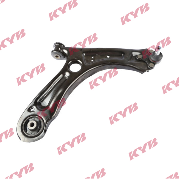 KYB Draagarm, wielophanging KSC6128