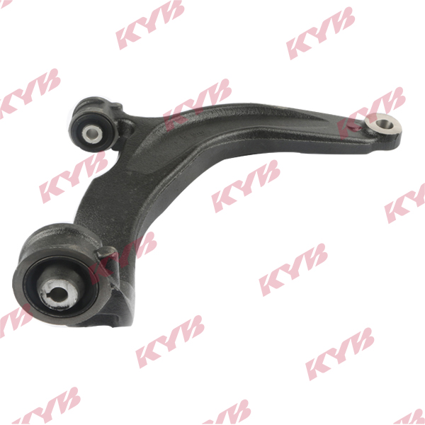 KYB Draagarm, wielophanging KSC6139
