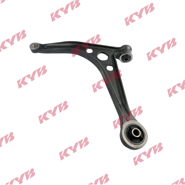 KYB Draagarm, wielophanging KSC6141