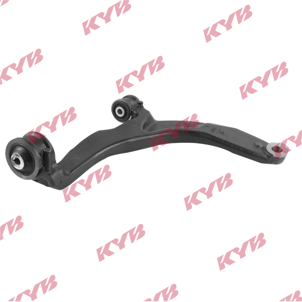 KYB Draagarm, wielophanging KSC6143