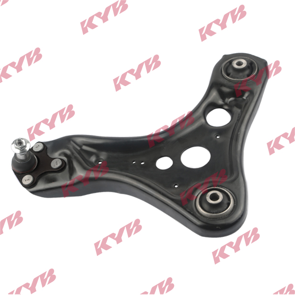 KYB Draagarm, wielophanging KSC6157