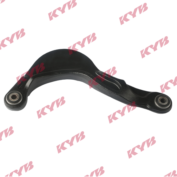 KYB Draagarm, wielophanging KSC6161