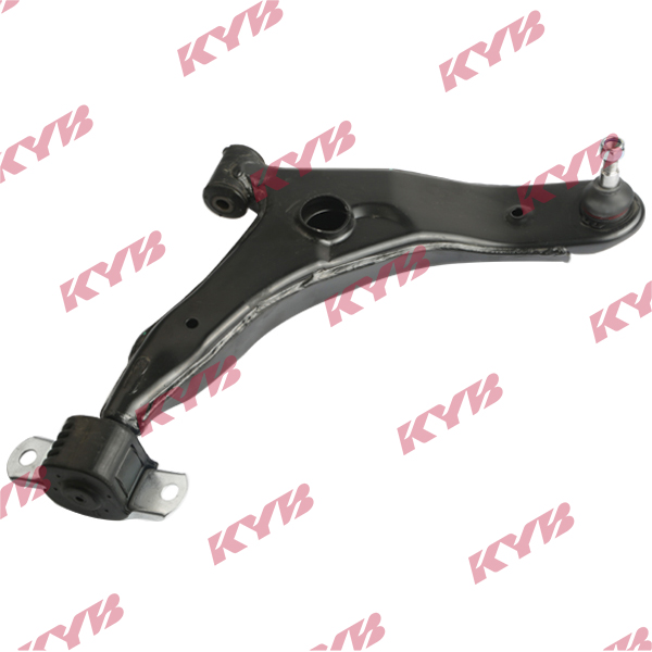 KYB Draagarm, wielophanging KSC6164