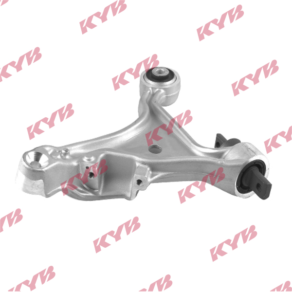 KYB Draagarm, wielophanging KSC6173