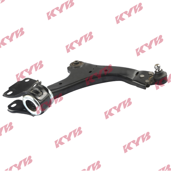 KYB Draagarm, wielophanging KSC6180