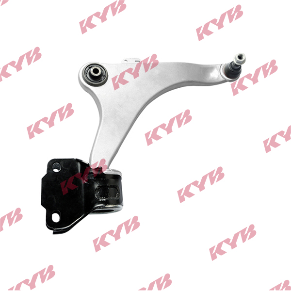 KYB Draagarm, wielophanging KSC6184