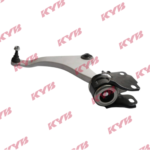KYB Draagarm, wielophanging KSC6185