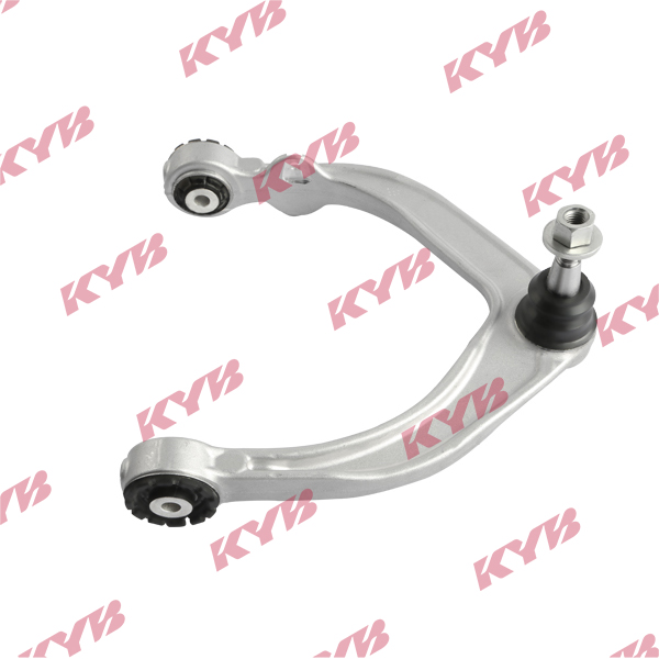KYB Draagarm, wielophanging KSC6188