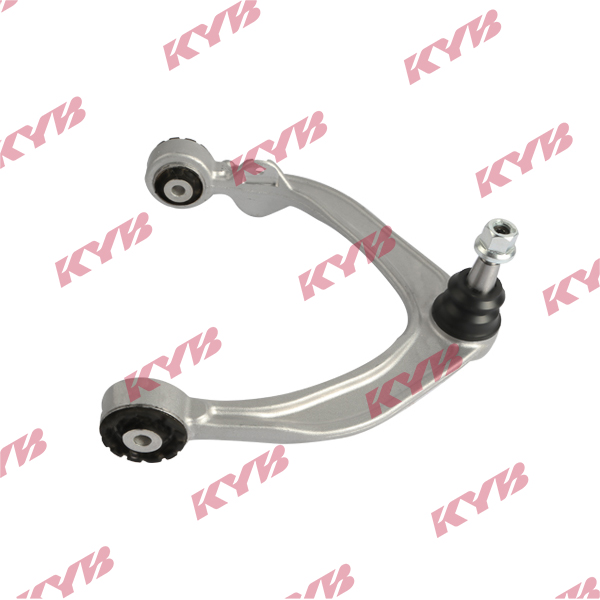 KYB Draagarm, wielophanging KSC6196