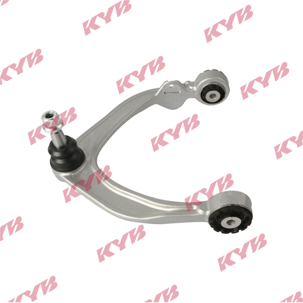 KYB Draagarm, wielophanging KSC6197