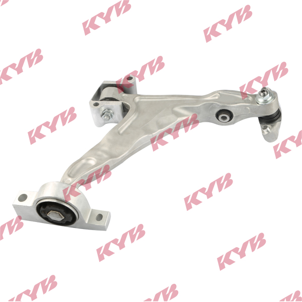 KYB Draagarm, wielophanging KSC6198