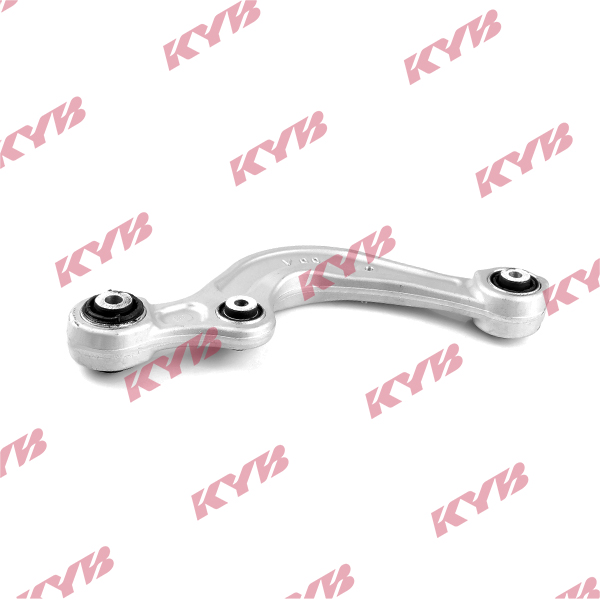 KYB Draagarm, wielophanging KSC6202