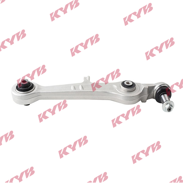 KYB Draagarm, wielophanging KSC6203
