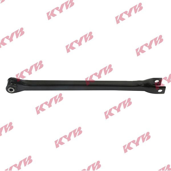 KYB Draagarm, wielophanging KSC6206