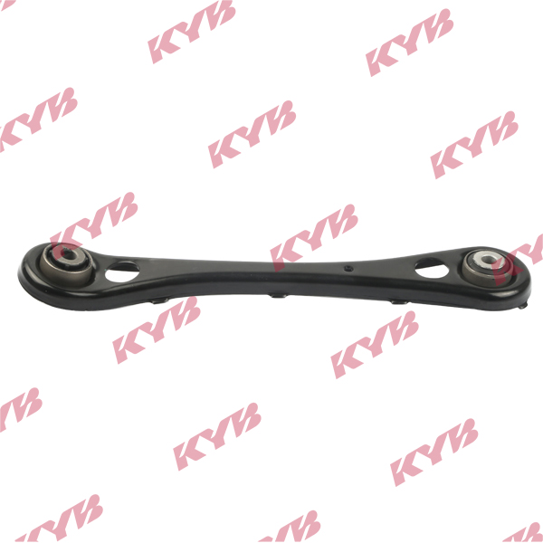 KYB Draagarm, wielophanging KSC6208