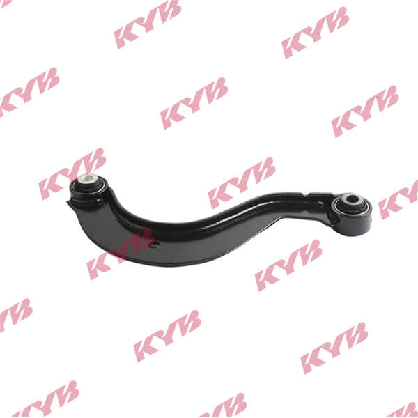 KYB Draagarm, wielophanging KSC6209