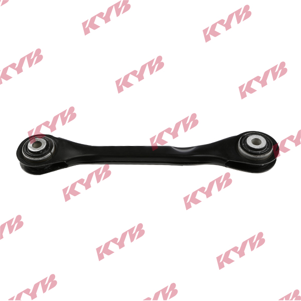KYB Draagarm, wielophanging KSC6210