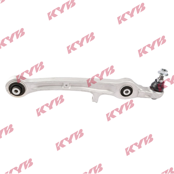 KYB Draagarm, wielophanging KSC6211
