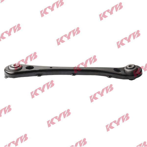 KYB Draagarm, wielophanging KSC6212