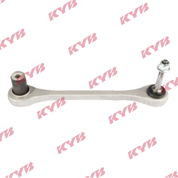 KYB Draagarm, wielophanging KSC6214