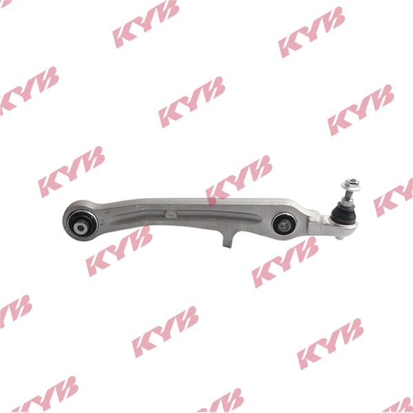 KYB Draagarm, wielophanging KSC6215